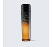 ESTÉE LAUDER Advanced Night Repair Recovery Treatment Essence 100ml - Fluido viso lenitiva