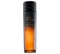 Estée Lauder - Advanced Night Repair Essence Réparatrice Crema antirughe 100 ml female