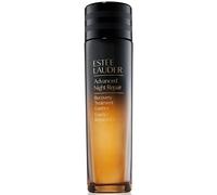 Estée Lauder Advanced Night Repair Recovery Treatment Lotion 200ml