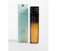 ESTÉE LAUDER Estée Lauder - Advanced Night Repair Recovery Treatment Essence - Lozione Trattamento - anr Recovery Treatment Essence 200ml - Donna