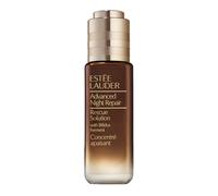 Estée Lauder Advanced Night Repair SOS Liquid Rescue 20 ml