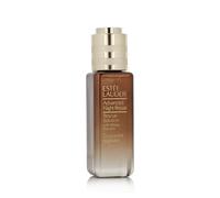 Estée Lauder Advanced night repair rescue solution, 20 ml - Viso unisex