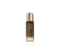 Estée Lauder Advanced Night Repair SOS Liquid Rescue 20 ml