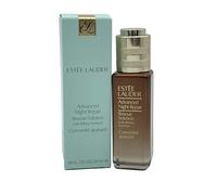 Estée Lauder Advanced Night Repair SOS Liquid Rescue 20 ml