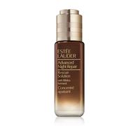 Estee Lauder Advanced Night Repair Rescue Solution 20ml