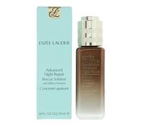 Estée Lauder Advanced night repair rescue solution, 20 ml - Viso unisex