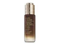 Estée Lauder Advanced night repair rescue solution, 20 ml - Viso unisex