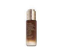Estée Lauder Advanced night repair rescue solution, 20 ml - Viso unisex