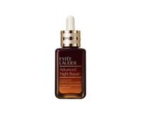 Estée Lauder Synchronized Multi-Recovery Complex 15ml - Siero viso effetto globale
