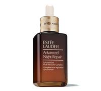 Estee Lauder Advanced Night Repair Serum 30ml