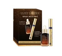 Estee Lauder Advanced Night Repair Serum set