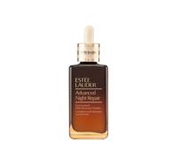 Estee Lauder - Advanced Night Repair Serum Synchronized Multi-Recovery Complex - 100ml