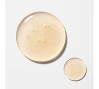 Estée Lauder Advanced Night Repair Serum Synchronized Multi-Recovery Complex 20ml