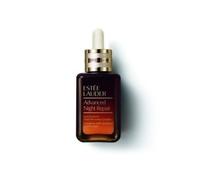 Estée Lauder Advanced Night Repair 50 ml