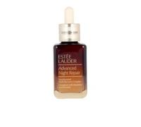 Estée Lauder Advanced Night Repair Multi-Recovery Complex siero contro i segni dell'invecchiamento cutaneo 50 ml