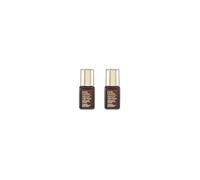 Estee Lauder - Advanced Night Repair Serum Synchronized Multi-Recovery Complex - 7ml (2ea) Set