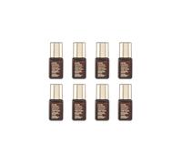 Estee Lauder - Advanced Night Repair Serum Synchronized Multi-Recovery Complex - 7ml (8ea) Set