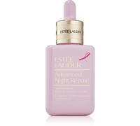 Estée Lauder Advanced Night Repair Serum Synchronized Multi-Recovery Complex Pink Ribbon siero antirughe 50 ml