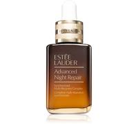 Estée Lauder Advanced Night Repair 50 ml