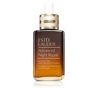 Estée Lauder Advanced Night Repair Multi-Recovery Complex siero contro i segni dell'invecchiamento cutaneo 50 ml