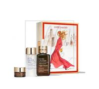 Estée Lauder - Advanced Night Repair Set Advanced Night Repair - Crema antirughe,Cofanetto antirughe