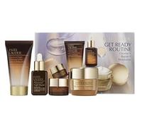 Estée Lauder Holiday Get Ready Routine confezione regalo da donna