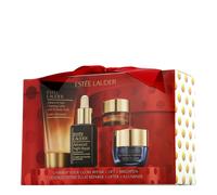 Estée Lauder Advanced Night Repair Set mit Revitalizing 30ml+5ml+15ml+7ml