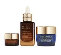 Estée Lauder Advanced Night Repair Set per la cura del viso
