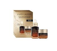 Estée Lauder - Advanced Night Repair Set Siero + Contorno Occhi Set cura del viso 1 pieces unisex