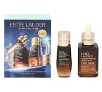 Estée Lauder Set regalo cura per la pelle matura Advanced Night Repair Set