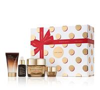 Estée Lauder Holiday The Lift And Firm Routine confezione regalo per rassodare la pelle