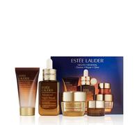 Estee Lauder Advanced Night Repair SET Trattamenti Viso 1 UD.