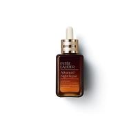 ESTÉE LAUDER Advanced Night Repair Siero 50ml