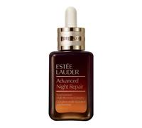 Estée Lauder Advanced Night Repair Synchronized Multi-Recovery Complex Siero 75ml