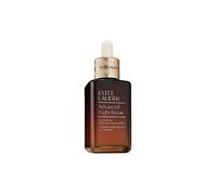 ESTÉE LAUDER Advanced Night Repair Siero Complex II 75ml
