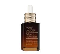 Estée Lauder Advanced Night Repair Siero Notte Per Donne Mature 7 ml - Siero