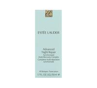 Estée Lauder Advanced Night Repair siero notturno intensivo antirughe