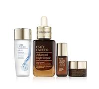 Estée Lauder - Advanced Night Repair Skincare Set Set cura del viso 1 pieces unisex