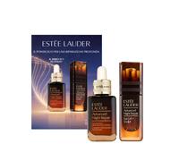 Estée Lauder - Advanced Night Repair SPRING SET Set cura del viso 1 pieces unisex