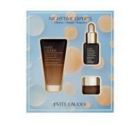 Estée Lauder - Advanced Night Repair Starter Set Riparatore Advanced Night Repair - Cofanetto antirughe