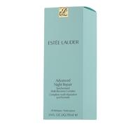 Estée Lauder - Trattamento Viso Advanced Night Repair Synchronized Multi-Recovery Complex Siero antirughe 115 ml unisex