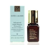 Estee Lauder Advanced Night Repair Synchronised Recovery Complex II - (5ml) Travel Size