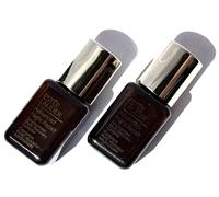 Estee Lauder Advanced Night Repair Synchronized 14 ml.