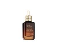 Estée Lauder Advanced Night Repair Synchronized (Complesso Rigenerante) - siero anti-età 50 ml