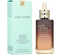 Estée Lauder Advanced Night Repair Synchronized Multi-Recovery Complex - 100mll