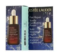 Estée Lauder Synchronized Multi-Recovery Complex 15ml - Siero viso effetto globale