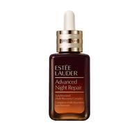 Estee Lauder Advanced Night Repair Synchronized Multi-Recovery Complex 20 ml Levigante Uniformante Rigenerante Anti-Rughe Siero