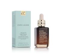 Estée Lauder Advanced Night Repair 50 ml