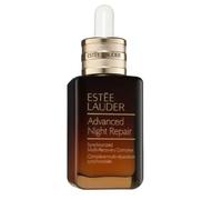 Estee Lauder Advanced Night Repair Synchronized Multi-Recovery Complex 30ml