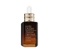 Estée Lauder Advanced Night Repair Synchronized Multi-Recovery Complex, 50 ml